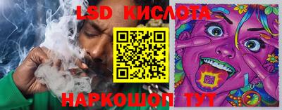 jwh Заволжье