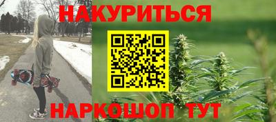 jwh Заволжье
