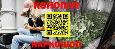 jwh Заволжье