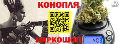 дмт Жуковский