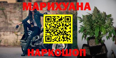 jwh Заволжье