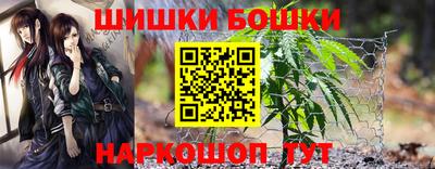 jwh Заволжье