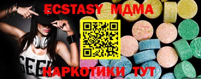 дмт Жуковский