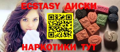 jwh Заволжье