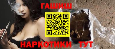 дмт Жуковский