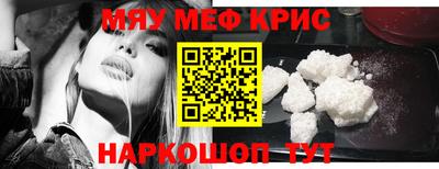 jwh Заволжье