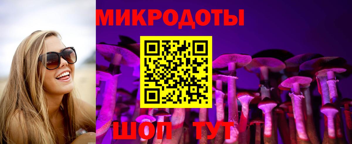 Псилоцибиновые грибы мухоморы Ухта